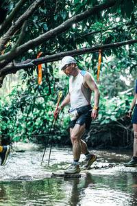 BIB: 
                            <button type="button" onclick="openModal(25400564)" class="btn btn-primary btn-sm float-right btn-popup" data-toggle="modal" data-target=".modal-high-quality">
                        <i class="fas fa-shopping-cart"></i> Add to Cart
                    </button>
                                            <button type="button" onclick="isThisMe(25400564, true)" class="btn btn-success btn-sm float-right btn-popup btn-isme hidden" data-toggle="tooltip" data-placement="bottom" title="นี่คือรูปของคุณใช่ไหม คลิกที่นี่เพื่อเอาเข้าอัลบั้ม">
                        <i class="fas fa-plus"></i> Add to album
                    </button>
                    <button type="button" onclick="isThisMe(25400564, false)" class="btn btn-warning btn-sm float-right btn-popup btn-isnotme hidden">
                        <i class="fas fa-ban"></i> Remove from album
                    </button>